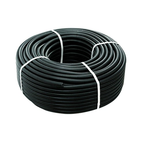 Tubo corrugato 25mm - tubo,