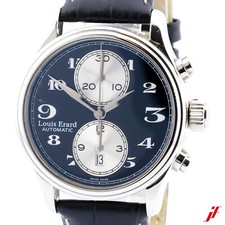 Orologio Louis Erard