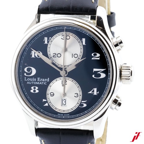 Orologio louis erard - orologio,