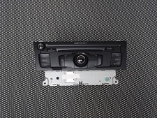 Autoradio concerto originale