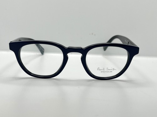 Paul smith 8076 1042 - paul,