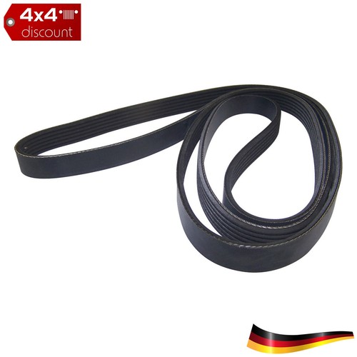 Accessori cintura jeep - accessori,