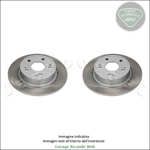 60020c kit dischi - 60020c,