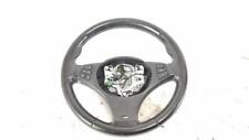 Volante Bmw X3 E83 Pacchetto M Sport 2006-2010