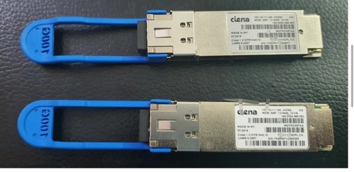 Modulo ciena 160 9402 - ciena, 160-9402-900