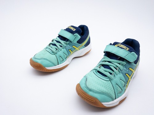 Asics upcourt scarpe - asics,