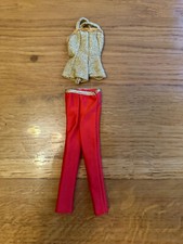 barbie fashion photo