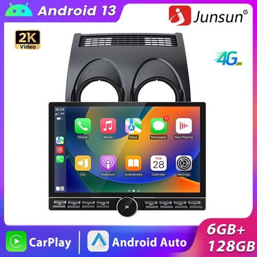 Autoradio 128gb carplay - autoradio,