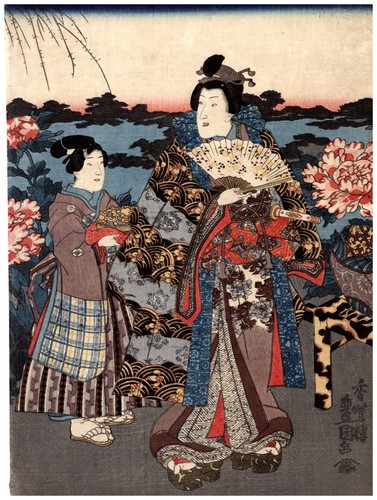 623 asian landscape wall art - 623.asian,