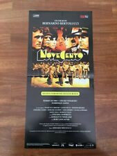 S45 LOCANDINA,Poster,NOVECENTO