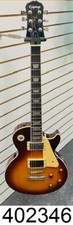 Epiphone Les Paul Model
