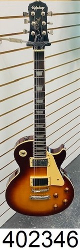 Chitarra elettrica modello