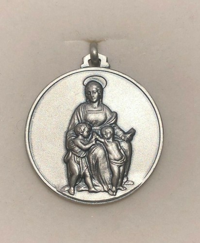 Madonna del cardellino - madonna,