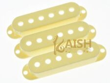 Cover Pickup Chitarra Aged