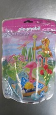 Playmobil Principessa Fata Del