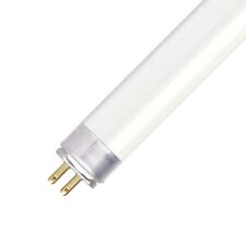 Lampadina di Ricambio per