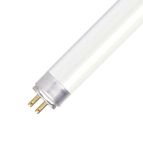 Lampadina ricambio per - lampadina, di