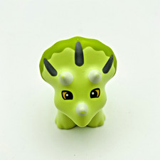 LEGO Duplo Jurassic World