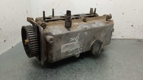34m0405 testata hyundai atos - 34m0405,