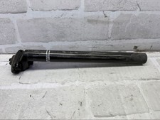 Reggisella Cannondale in