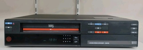 Itt 3916 - itt, (jvc)