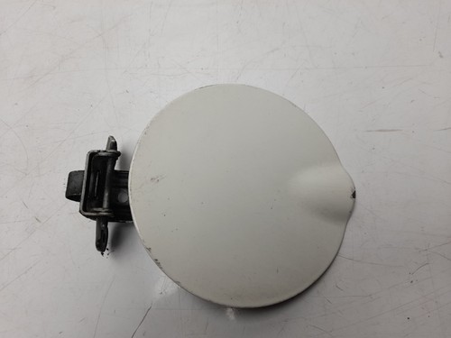 05076926ad tappo esterno del - tappo,