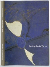 DELLA TORRE ENRICO "COMUNE DI