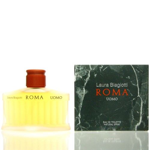 Laura biagiotti roma uomo - biagiotti,