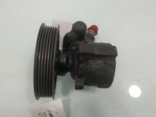 26079942SF pompa sersterzo