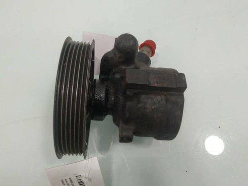 26079942sf pompa servosterzo - pompa,