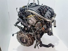 Motore peugeot 407 - motore, sw