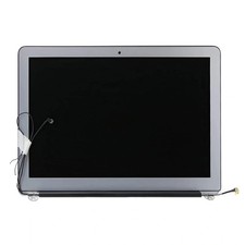 PANTALLA LED COMPLETA DE 13.3"