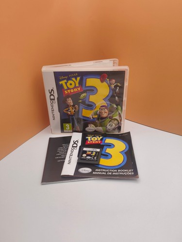 Disney pixar toy story - pixar,