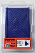 NUOVO COPRISEDILE PINZA RFX