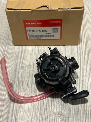 Carburatore honda oem - honda,