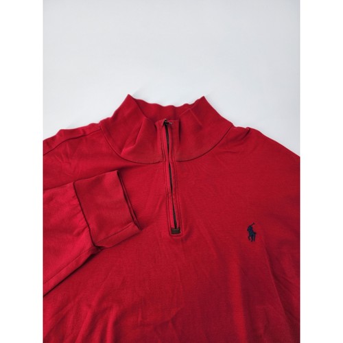 Polo ralph lauren - polo, uomo