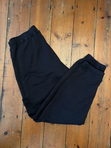 Stone island ghost joggers i - island, s.i
