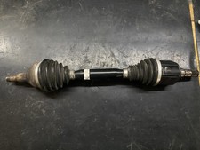 SEMIASSE ALFA ROMEO 159 1.9