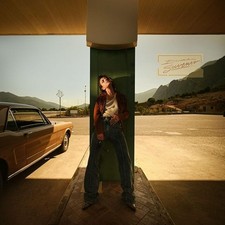 Emma Marrone - Souvenir [LP]