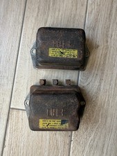 Regolatore Di Tensione