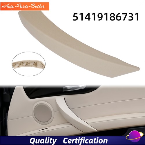 For 2009 2016 bmw - for,
