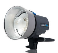 20485 Elinchrom D-Lite RX ONE