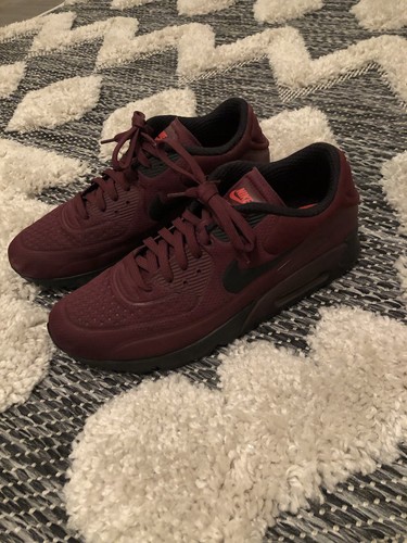 Rare limited drop scarpe - limited,