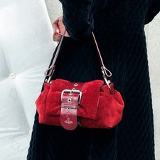 Vivienne Westwood Hazel