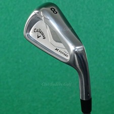 Callaway X Forgiato Max