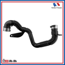 Durite d’admission d’air