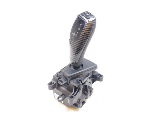 9260968 leva cambio automatico - 9260968,