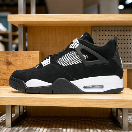 Scarpe basket uomo donna - scarpe,