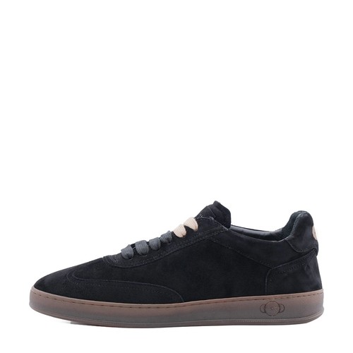Soldini scarpa uomo - scarpa, sneakers