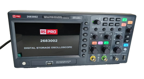 Solo ricambio pro - ricambio, 2683002